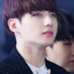 Meet your Posher, Arno